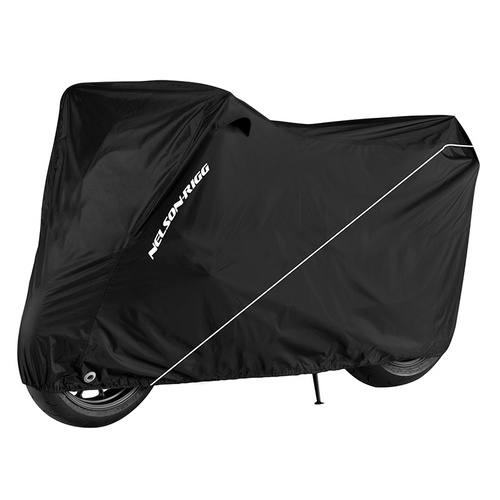 Nelson-Rigg DEX-SPRT Defender Sport Cover