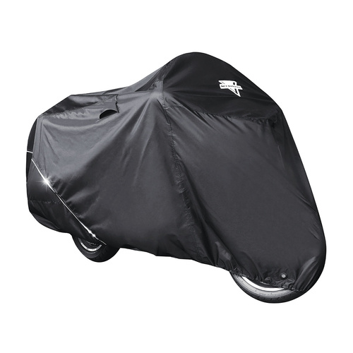 Nelson-Rigg DEX-2000-02-M Defender Extreme Cover Medium