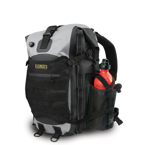 Nelson-Rigg SE-3020 Hurricane 20L Backpack