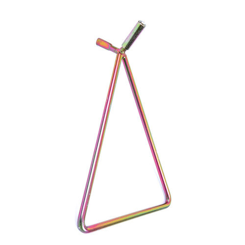 La Corsa 70-3016-00 Triangle Stand 310mm Deluxe 3-Way