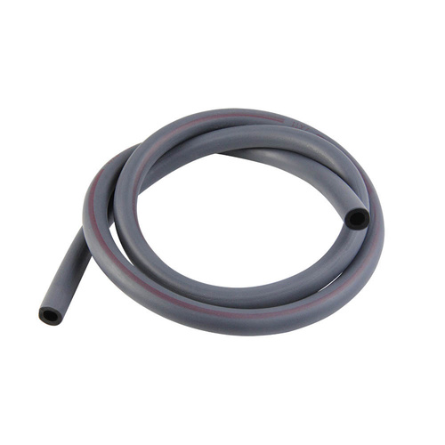 States MX 70-FH1-08 Fuel Hose 1m x 8mm