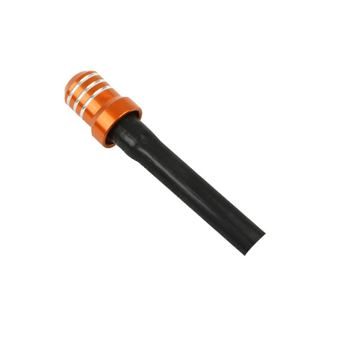 States MX 70-VHV-02E Vent Hose & Valve Orange