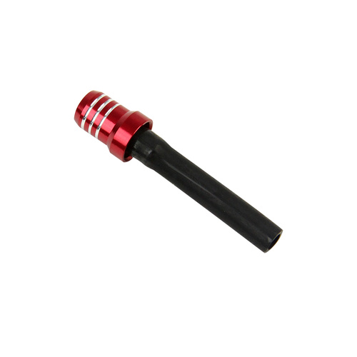 States MX 70-VHV-02R Vent Hose & Valve Red