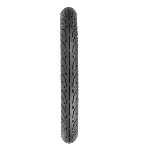 Vee Rubber VRM093 Universal Front or Rear Tyre 2.25-16 65J Tube Tyre