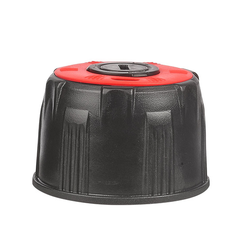 Polisport 75-815-29 ProOctane Can Cap