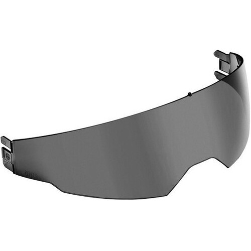 AGV ISV Anti-Scratch Tinted Internal Sunvisor for K3/K3 SV/K5/K5 S/K5 Jet/Compact ST Helmets