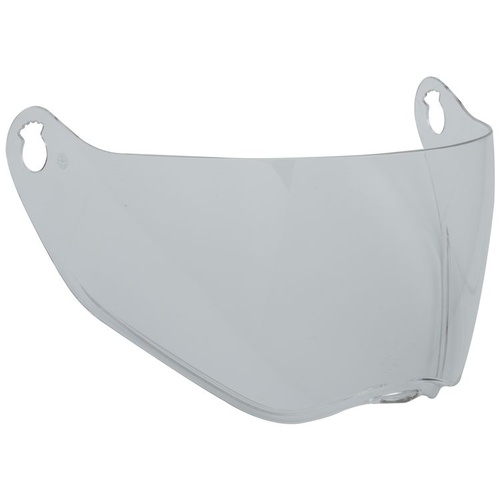 Bell Clear Visor for MX-9 ADV Helmets