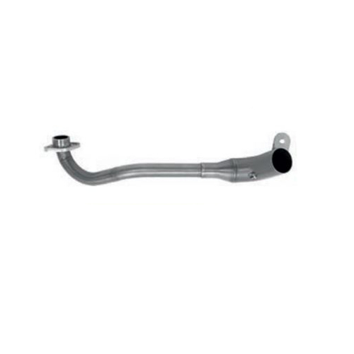 Arrow 52005MI Racing Collector Pipe for Honda MSX 125 16-20