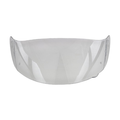 Nitro Clear Visor for N2400 Helmets