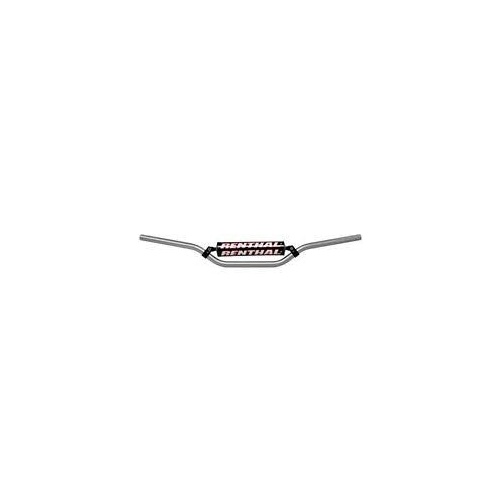 Renthal 9661TI Yamaha YZ/WR Bend 7/8" Handlebar Titanium for Yamaha YZ/WR 97-01/03-04