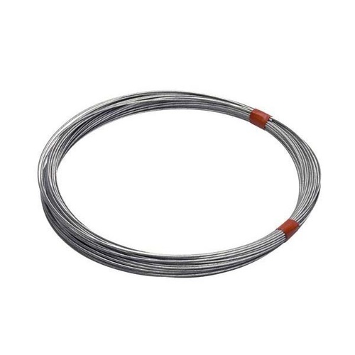 Motion Pro Inner Cable Wire 1.5mm (.060") 7X7 100 ft. Roll