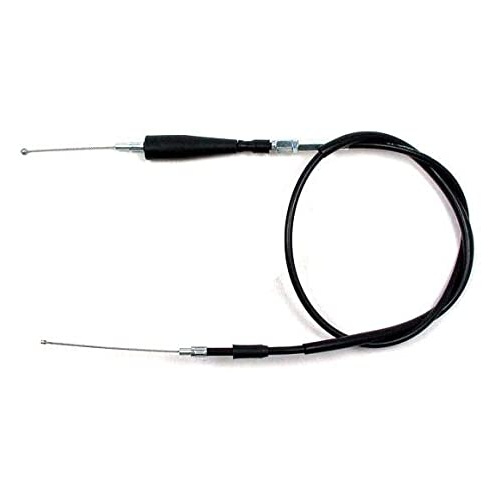 Motion Pro Throttle Cable Black Vinyl for Turbo Throttle Kit (010409)