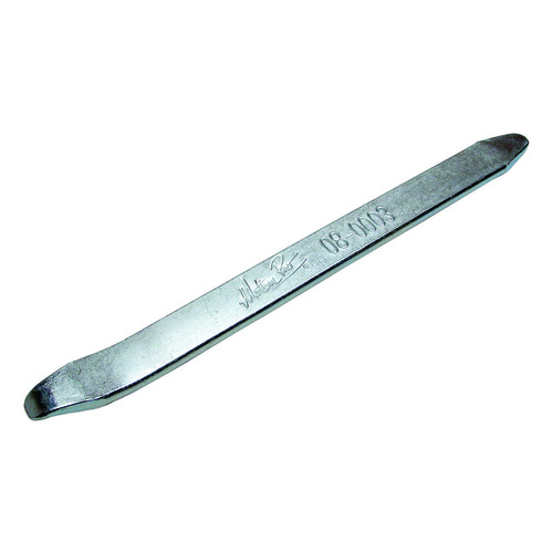 Motion Pro 8.5" Tyre Iron (Single) 