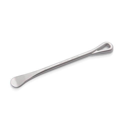 Motion Pro Tyre Iron Spoon Style 