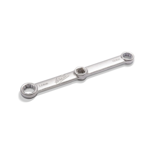 Motion Pro Torque Wrench Adaptor 