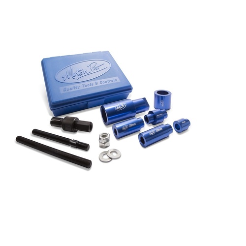 Motion Pro Deluxe Suspension Bearing Service Tool