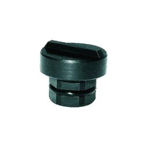 Motion Pro Tappet Oil Filter Screw Plug Tool for Harley-Davidson Models