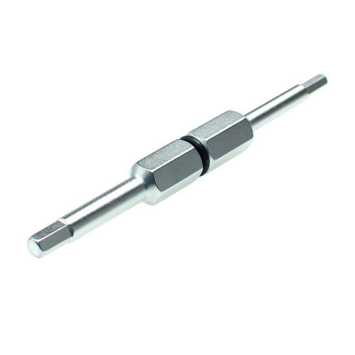 Motion Pro 3mm & 4mm Allen Bit 