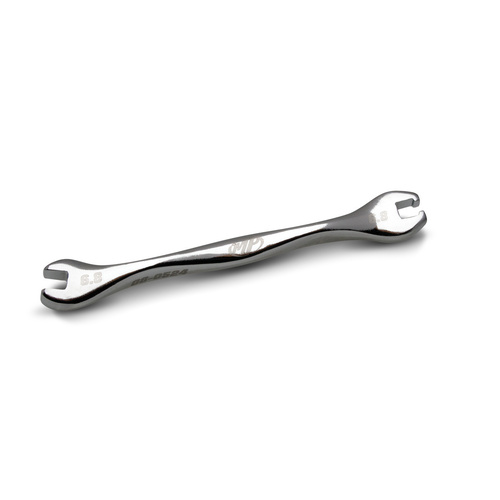 Motion Pro Ergo Spoke Wrench 6.8mm