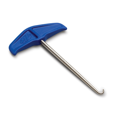 Motion Pro Mini Spring Hook Tool 