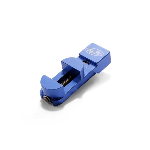 Motion Pro Brake Caliper Piston Tool