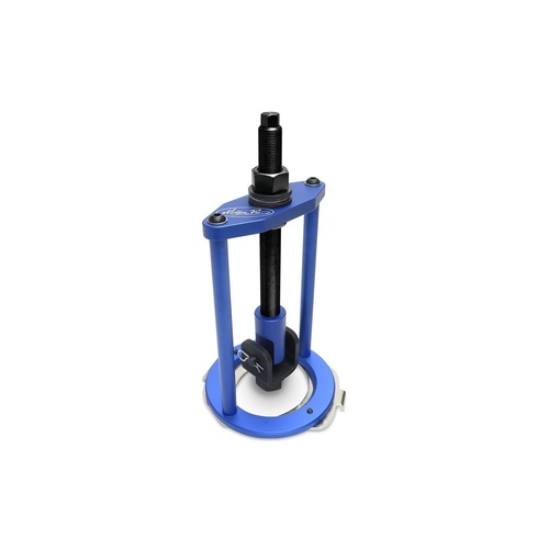 Motion Pro Shock Spring Compressor 