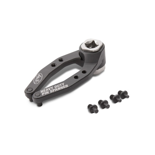 Motion Pro Heavy Duty Pin Spanner 