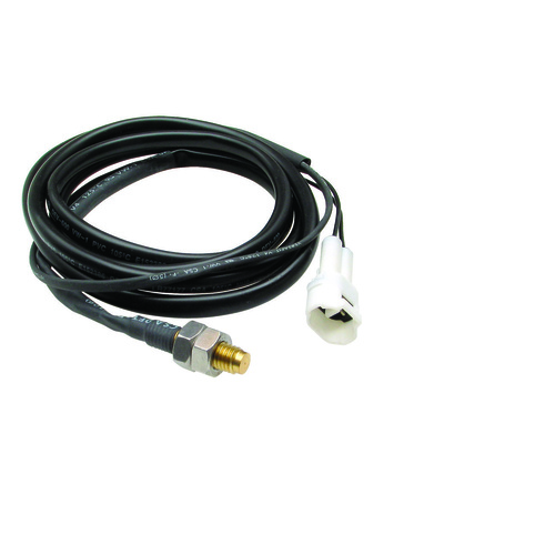 Motion Pro Cable & Sensor KTM Digital Speedo for KTM Models