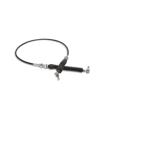 Motion Pro Shifter Cable for Polaris Ranger 500/800cc 10-14