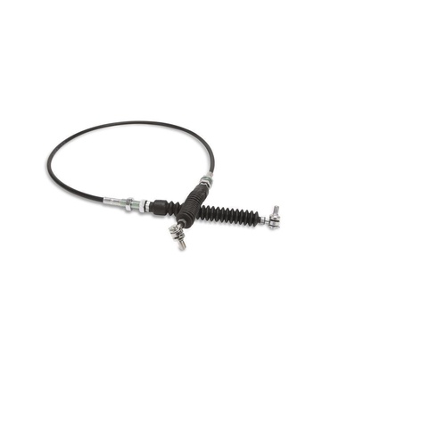 Motion Pro Shifter Cable for Polaris Ranger 570/900/1000cc 2014-16