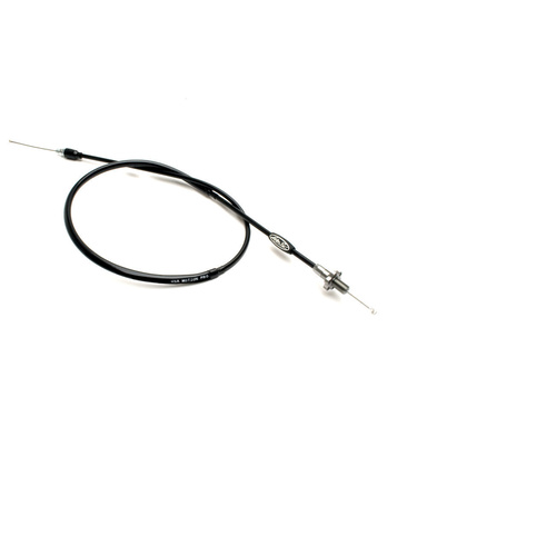 Motion Pro T3 Slidelight Throttle Cable for Gas Gas/Husqvarna/KTM Models