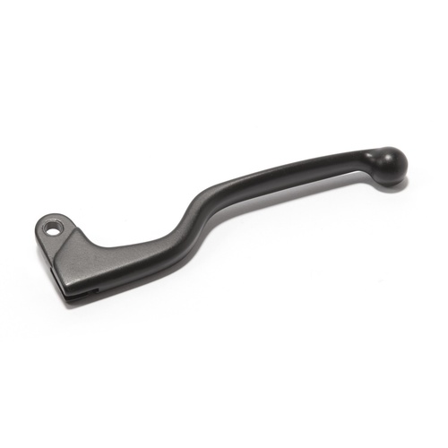 Motion Pro OE Style Clutch Lever Black for Honda CR80R 82-95/CR125R 81-95/CR250R 81-95/CR480R 82-83/CR500R 84-95