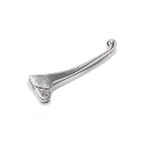 Motion Pro OE Style Brake Lever Polish Aluminium for Honda CHF50/CRF50F/NA50/B/C/N/Q5X/PA50 1/2/SB50/SE50/TG50/XR50R/Z50R/C70