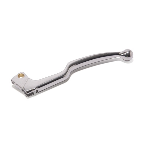 Motion Pro OE Style Clutch Lever Polish Aluminium for Suzuki DR125SE/200/250/350/GSF400/X600F/GSXR600W/RF600R/DL650/A/SV650/S/GSX750F/R