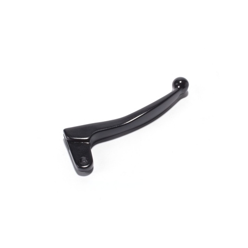 Motion Pro OE Style Brake Lever Black for Suzuki JR 50 78-06/Kawasaki KDX 50 03-06