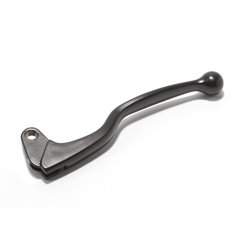 Motion Pro OE Style Clutch Lever Black for Suzuki RM 125/250/Yamaha YFM80/G/R/YFM100/YFA1/YFS200/XT225/YTM225DR/YTZ250