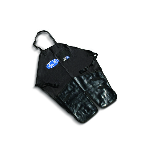 Motion Pro Apron Black w/Motion Pro Tool Logo