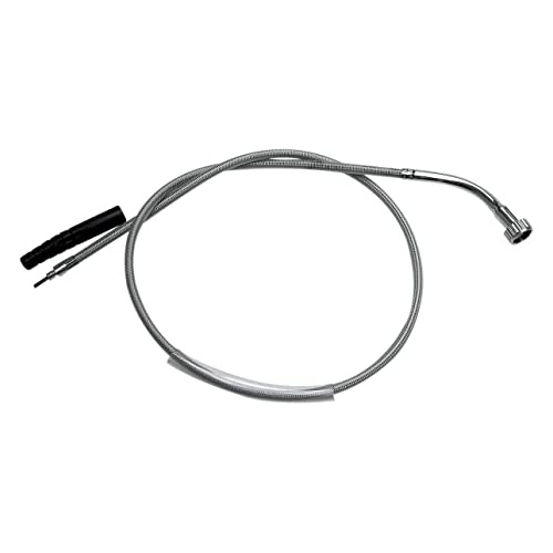 Motion Pro Armor Coat Speedo Cable for Yamaha XVS 650 Custom 98-16