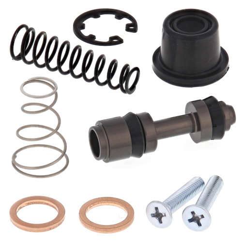 All Balls 18-1023 Master Cylinder Rebuild Kit for Husaberg/KTM