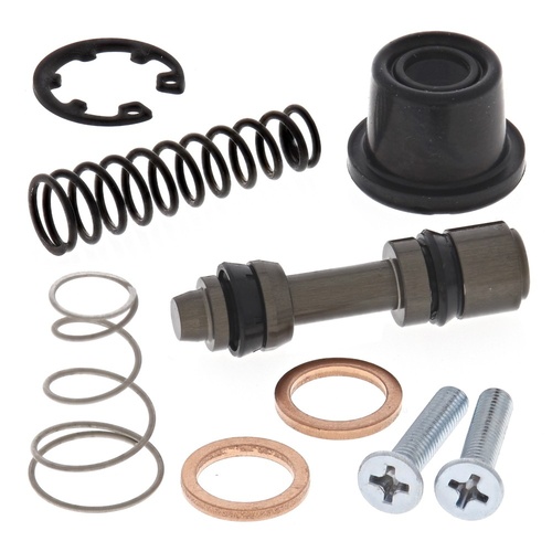 All Balls 18-1024 Master Cylinder Rebuild Kit for Husaberg/KTM