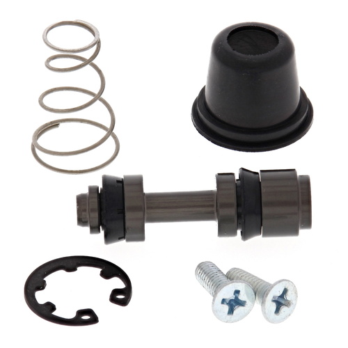 All Balls 18-1025 Master Cylinder Rebuild Kit for KTM