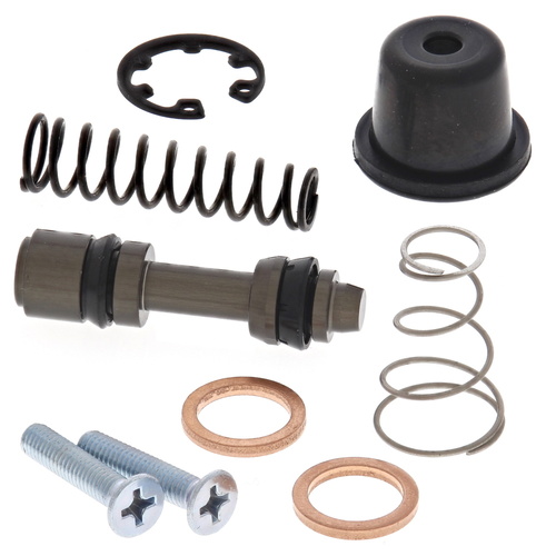 All Balls 18-1035 Master Cylinder Rebuild Kit for Husaberg/Husqvarna/KTM