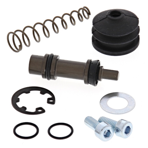 All Balls 18-1055 Master Cylinder Rebuild Kit for Husqvarna/KTM