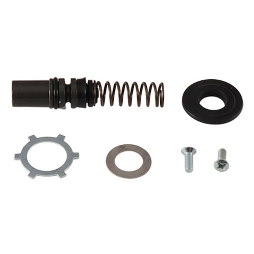 All Balls 18-1104 Master Cylinder Rebuild Kit for Husqvarna/KTM