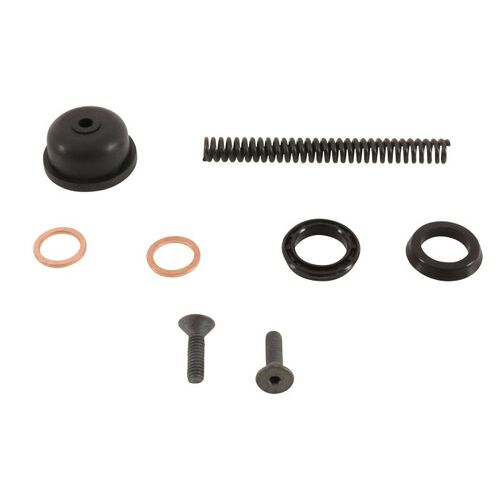 All Balls 18-1109 Master Cylinder Rebuild Kit for Polaris