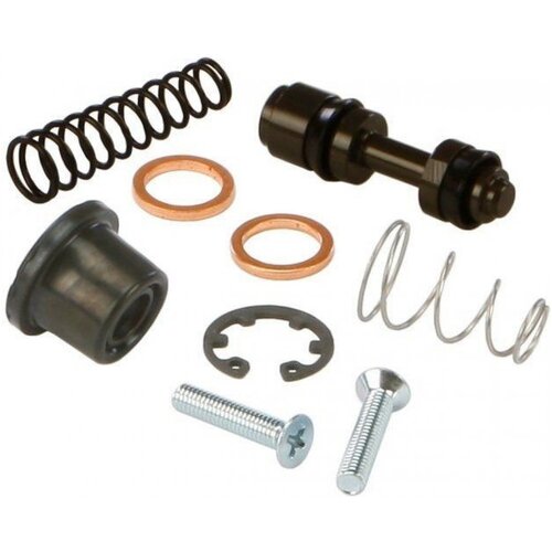 All Balls 18-1111 Master Cylinder Rebuild Kit for Polaris