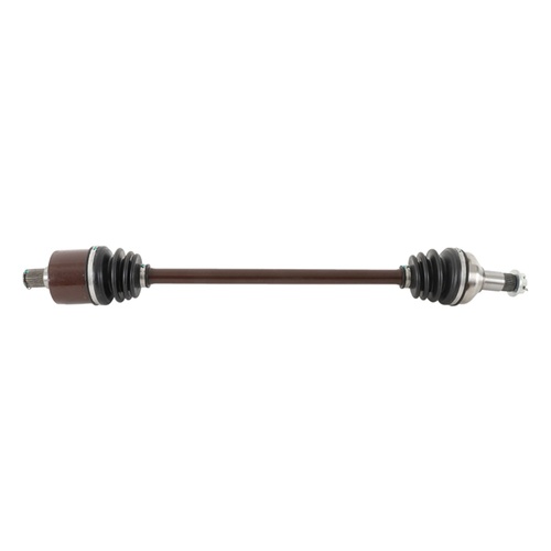 All Balls 19-AC8-324 Complete CV Axle for Arctic Cat