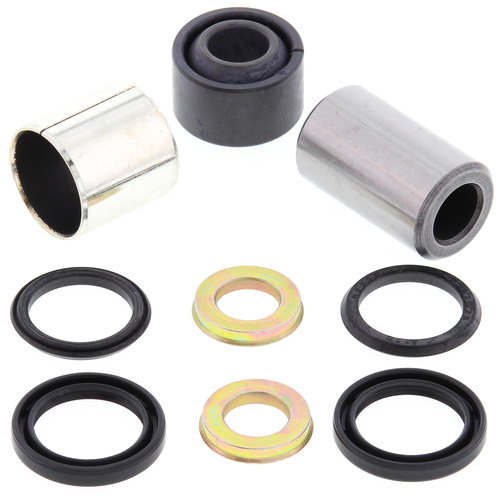 All Balls 21-0004 Shock Bearing Kit for Honda