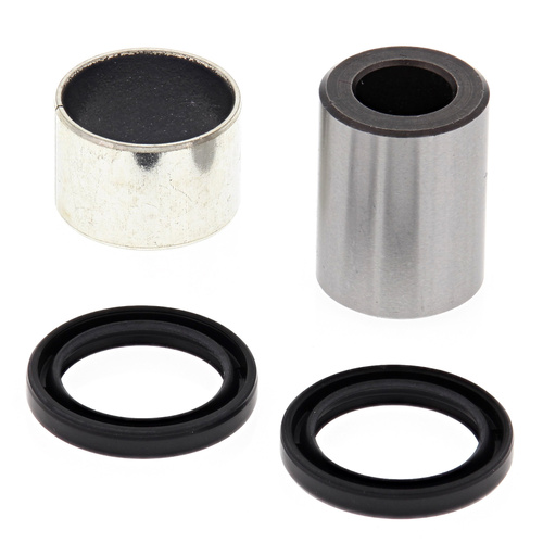 All Balls 21-1009 Shock Bearing Kit for Honda