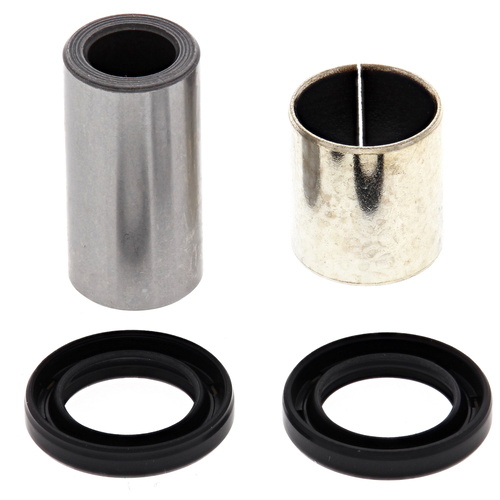 All Balls 21-1011 Shock Bearing Kit for Honda